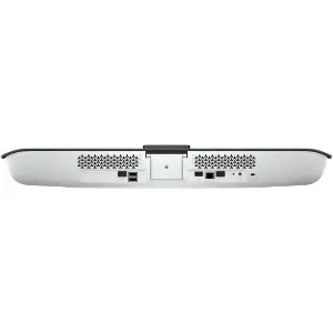 Конференц-камера Poly Studio V12 Video Bar (A9DD8AA) UA