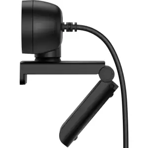 Веб-камера HP 320 FHD (53X26AA) UA