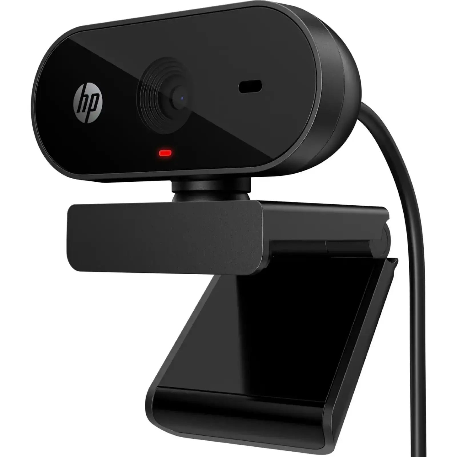 Веб-камера HP 320 FHD (53X26AA) UA