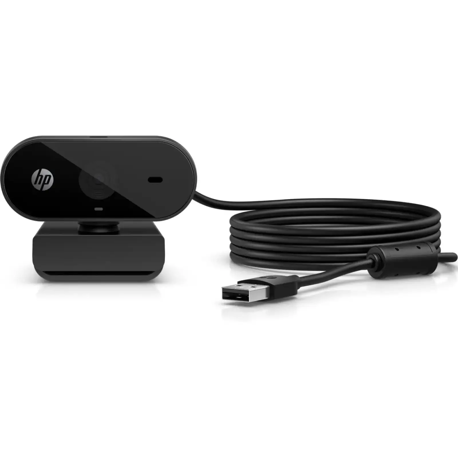 Веб-камера HP 320 FHD (53X26AA) UA