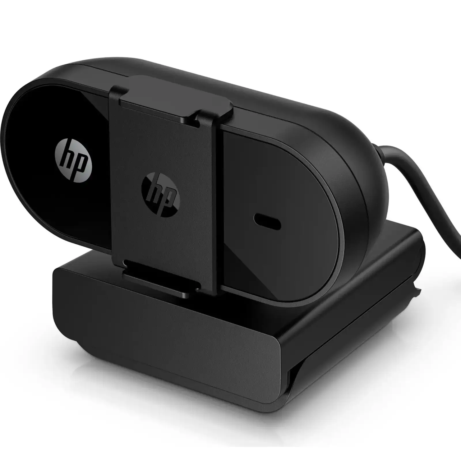 Веб-камера HP 320 FHD (53X26AA) UA