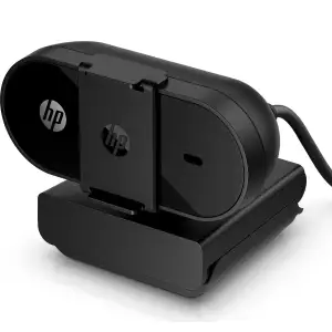 Веб-камера HP 320 FHD (53X26AA) UA