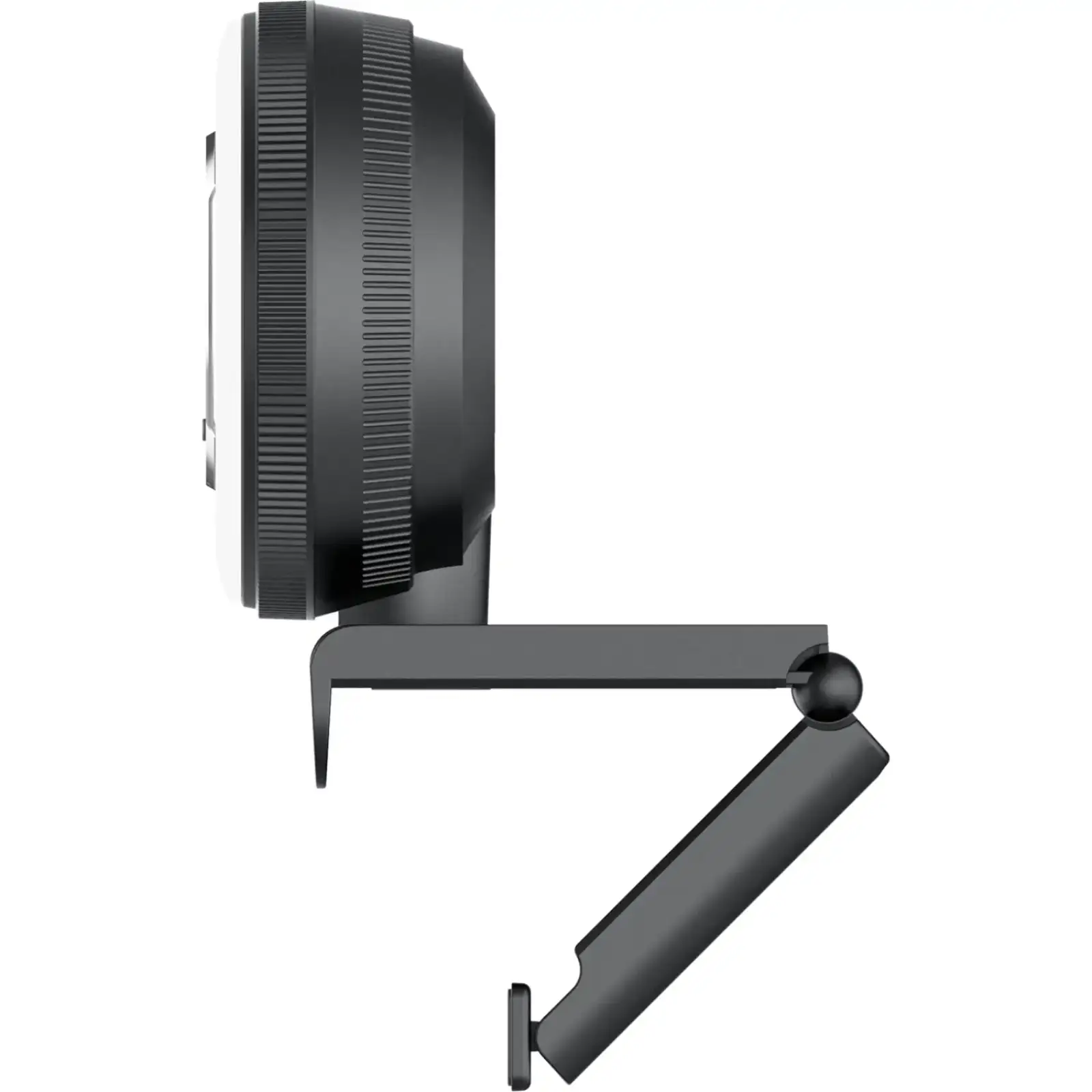 Веб-камера Sandberg Streamer USB Webcam Pro Elite Full HD, Remote control, USB-A/USB-C connection (134-39) UA