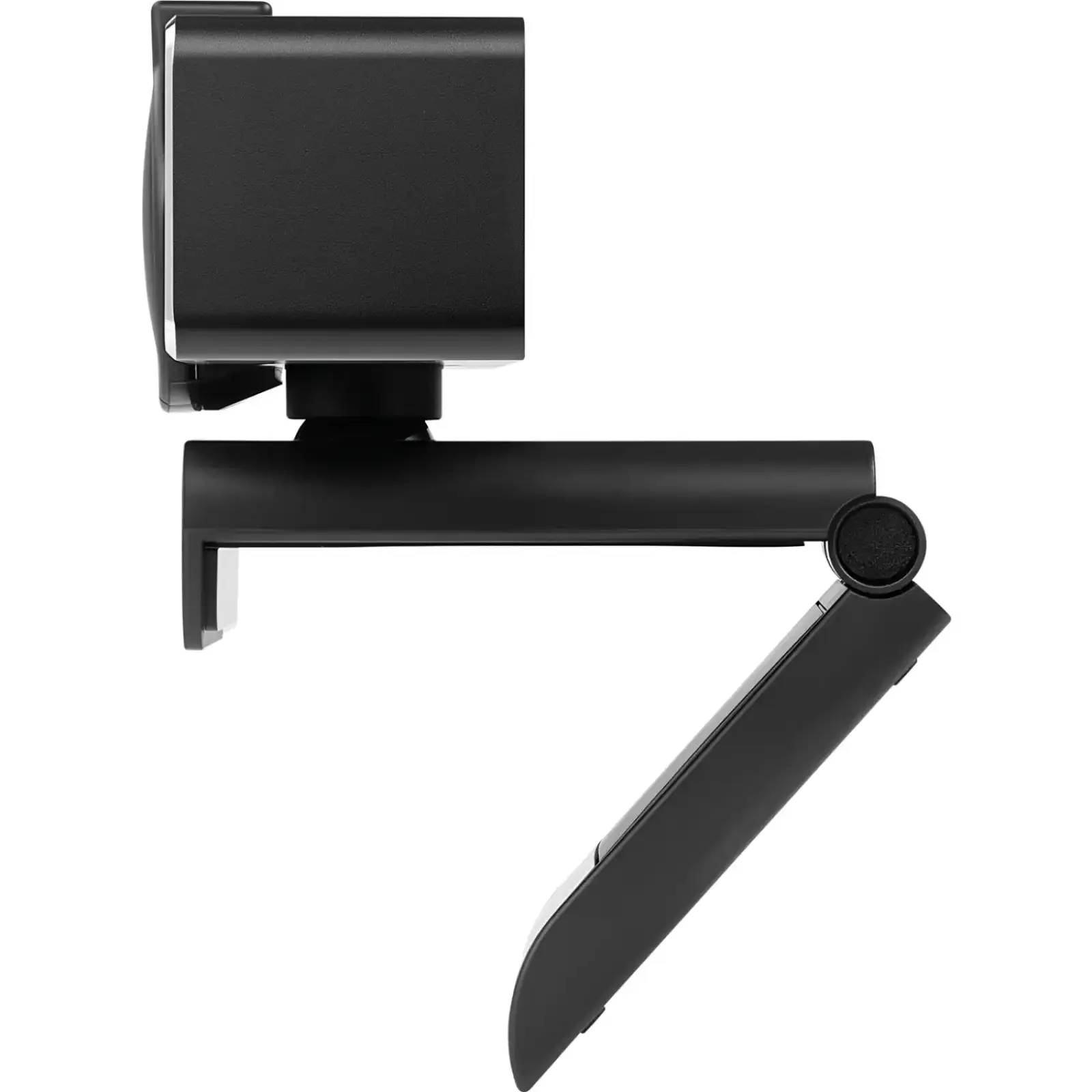 Веб-камера Sandberg 4K Webcam USB-A/USB-C connection, ENC, Remote control (134-45) UA