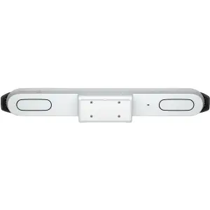 Конференц-камера Poly Studio X52 All-In-One Video Bar (8D8K2AA) UA