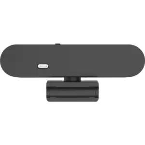 Веб-камера Sandberg Face-ID 2 HD 1080p Windows Hello USB-C/USB2.0 (134-40) UA
