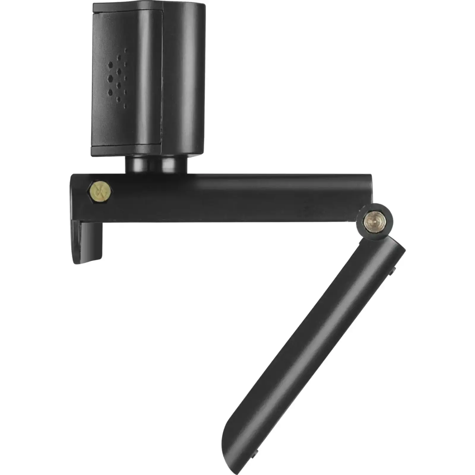 Веб-камера Sandberg Autofocus DualMic Full HD Stereo microphone (134-38) UA