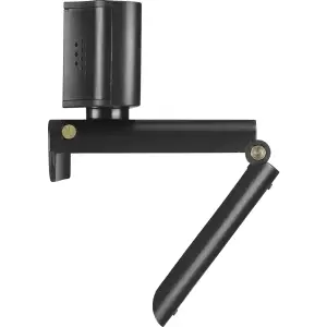 Веб-камера Sandberg Autofocus DualMic Full HD Stereo microphone (134-38) UA