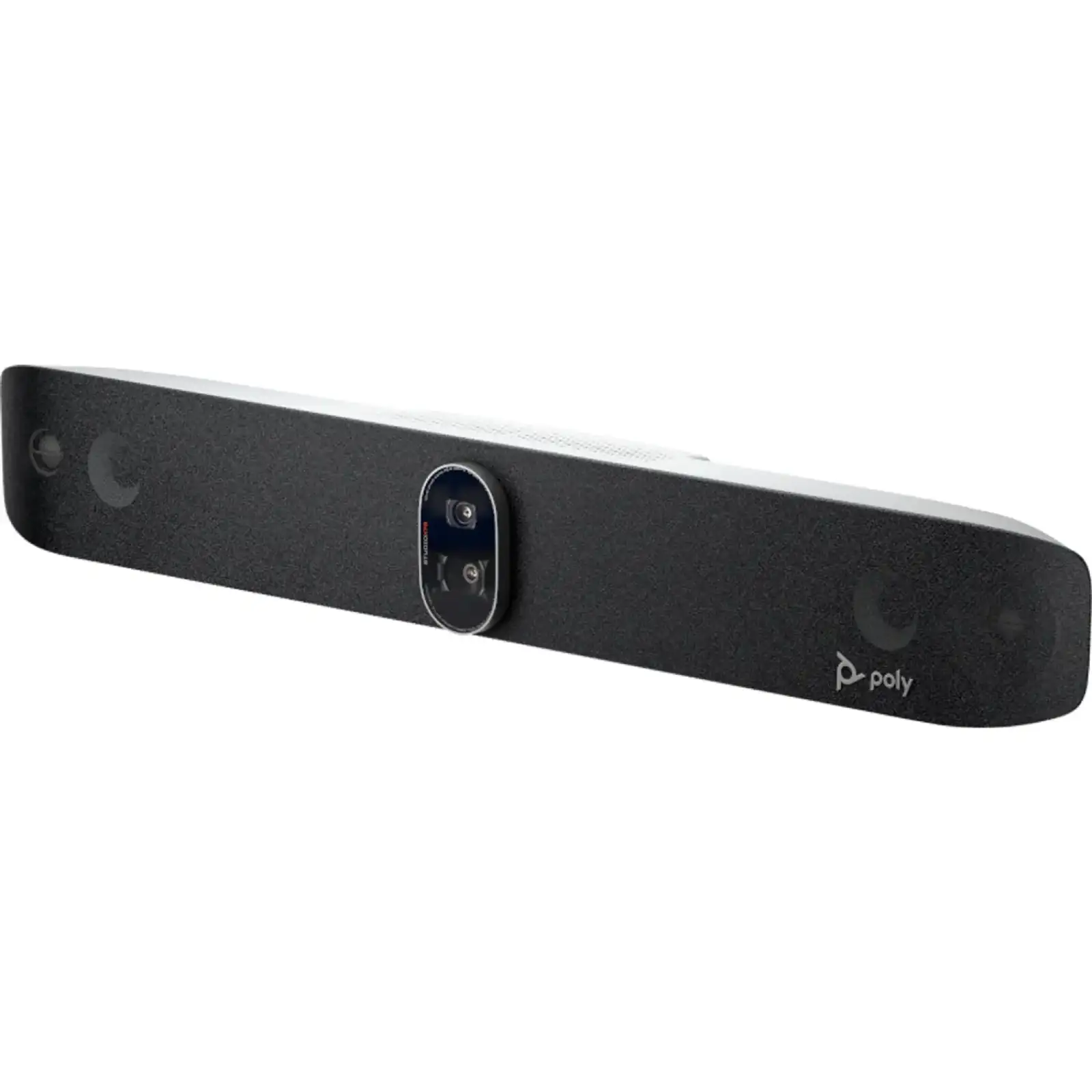 Конференц-камера Poly Studio X72 All-In-One Video Bar (A4LZ8AA) UA