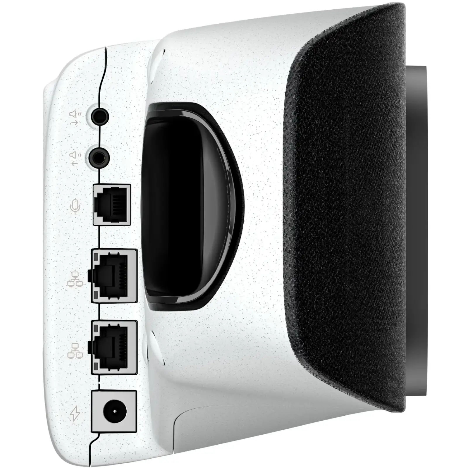Конференц-камера Poly Studio X72 All-In-One Video Bar (A4LZ8AA) UA