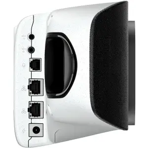 Конференц-камера Poly Studio X72 All-In-One Video Bar (A4LZ8AA) UA