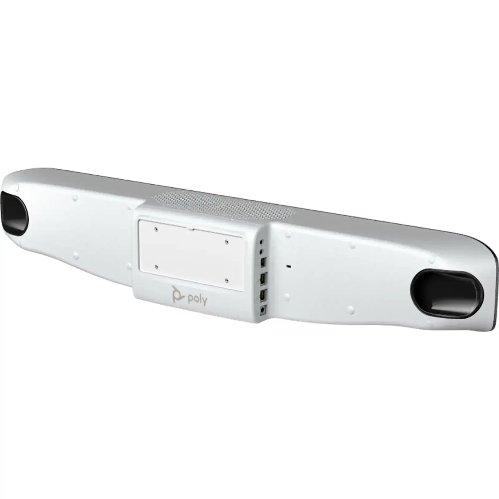Конференц-камера Poly Studio X72 All-In-One Video Bar (A4LZ8AA) UA