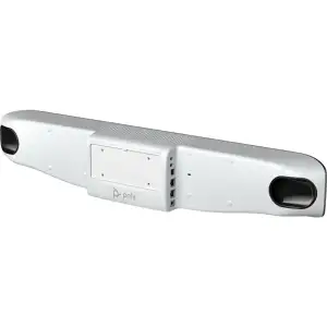 Конференц-камера Poly Studio X72 All-In-One Video Bar (A4LZ8AA) UA