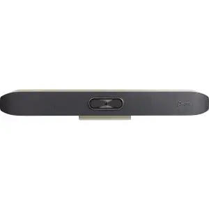 Конференц-камера Poly Studio X50 All-In-One Video Bar (83Z44AA) UA