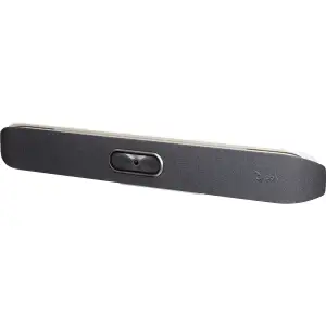 Конференц-камера Poly Studio X50 All-In-One Video Bar (83Z44AA) UA