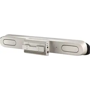 Конференц-камера Poly Studio X50 All-In-One Video Bar (83Z44AA) UA