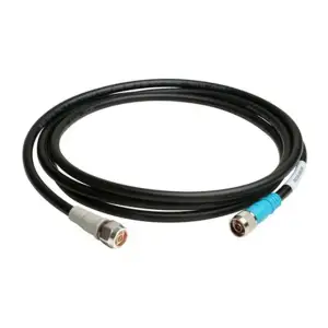 Кабель-подовжувач антени D-Link ANT24-ODU3M (роз'єми RP-N та N-типу, 3м) UA