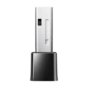 Адаптер WiFi Cudy WU650, AC650 Wi-Fi Mini USB Adapter UA