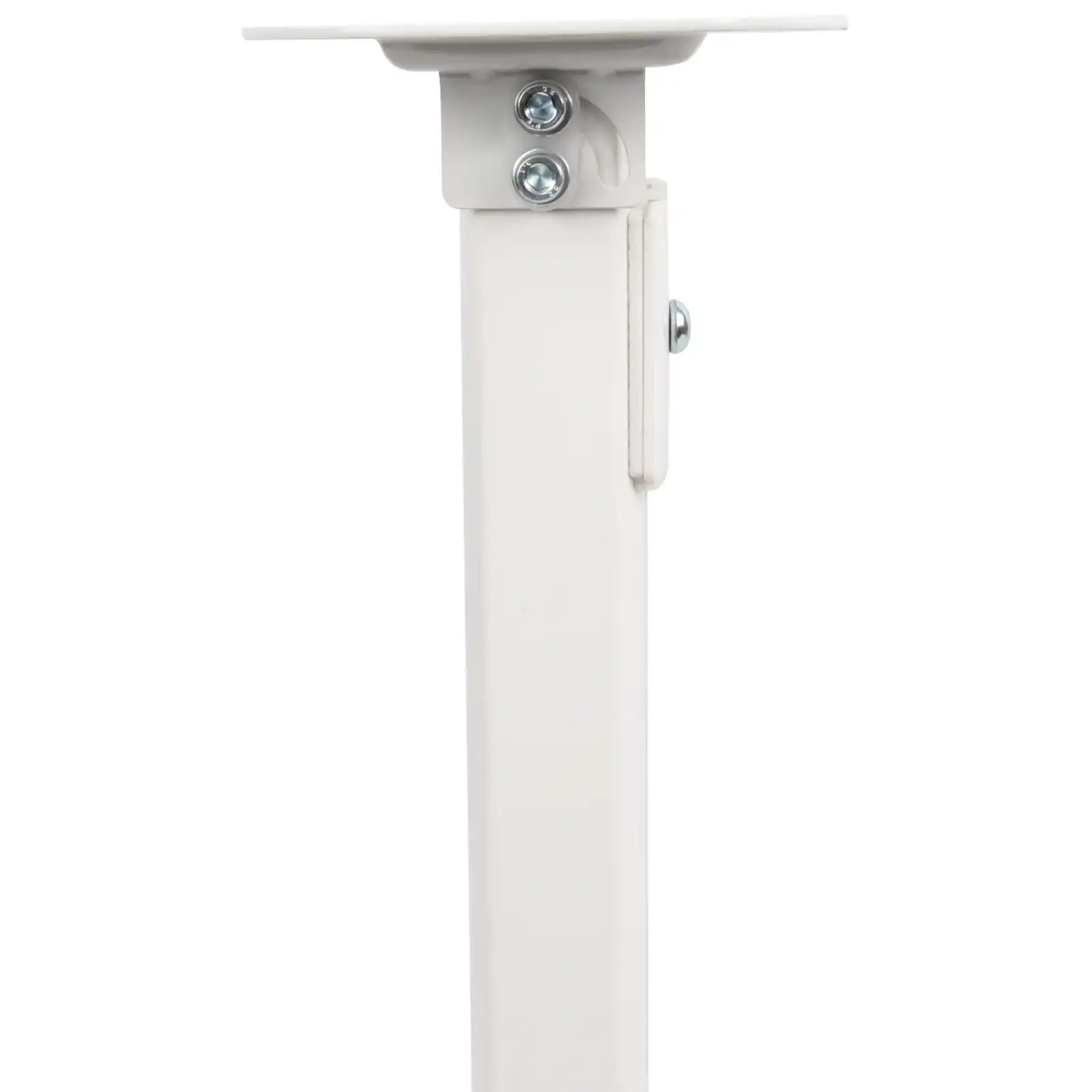 Кріплення для проєктора AGN AGNUM13-900 (AGNUM13-900W) UA