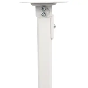 Кріплення для проєктора AGN AGNUM13-900 (AGNUM13-900W) UA