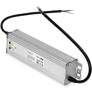 Блок живлення MikroTik MTP250-26V94-OD, Outdoor AC/DC power supply with 26V 250W output UA