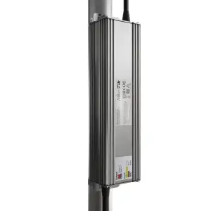 Блок живлення MikroTik MTP250-26V94-OD, Outdoor AC/DC power supply with 26V 250W output UA