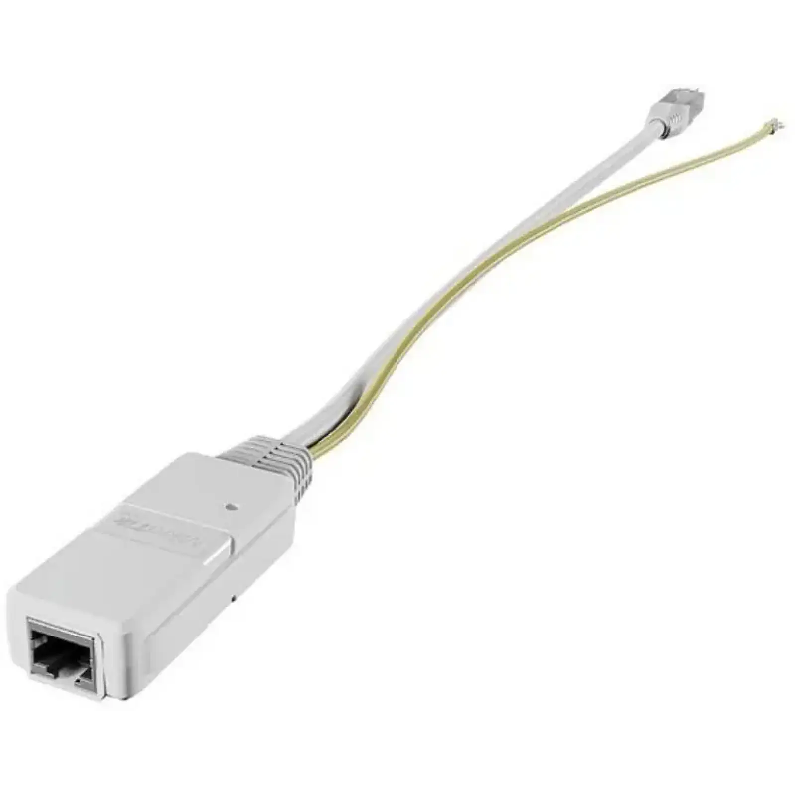 Грозозахист MikroTik GESP UA