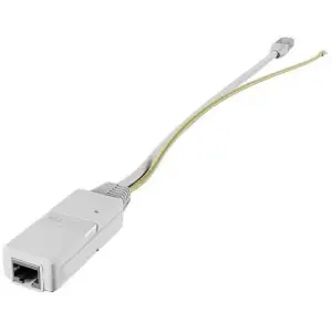 Грозозахист MikroTik GESP UA