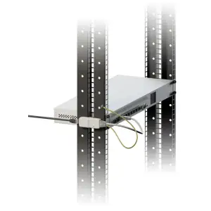 Грозозахист MikroTik GESP UA