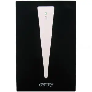 Осушувач повітря Camry CR 7903 (CR7903) UA
