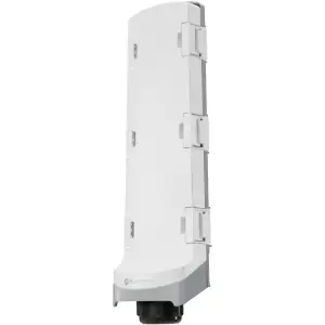 Комутатор Mikrotik CSS606-1G-2Gi-3S+OUT, GPERx6 with 3xGig Eth ports, 3xSFP+ cages, SwOS, outdoor en UA