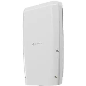 Комутатор Mikrotik CRS305-1G-4S+OUT UA
