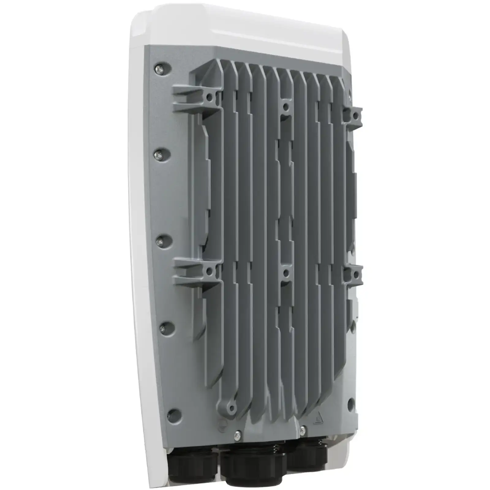 Комутатор Mikrotik CRS305-1G-4S+OUT UA