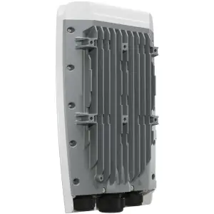 Комутатор Mikrotik CRS305-1G-4S+OUT UA