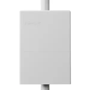 Комутатор Mikrotik CRS310-1G-5S-4S+OUT UA