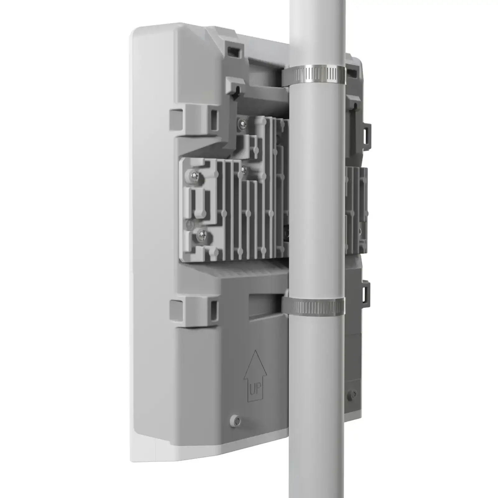 Комутатор Mikrotik CRS310-1G-5S-4S+OUT UA