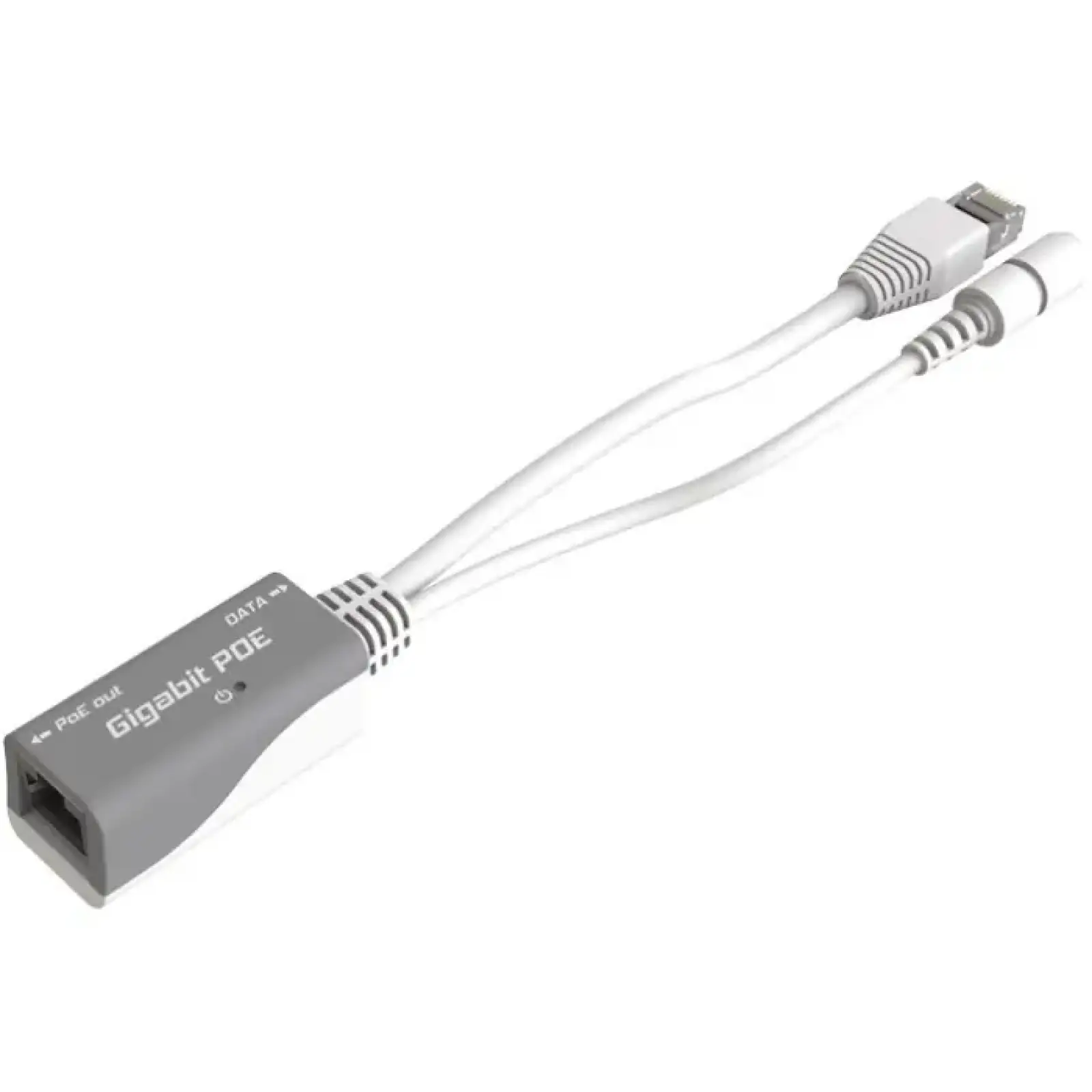 Комутатор Mikrotik CRS310-1G-5S-4S+OUT UA