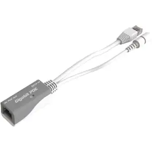 Комутатор Mikrotik CRS310-1G-5S-4S+OUT UA