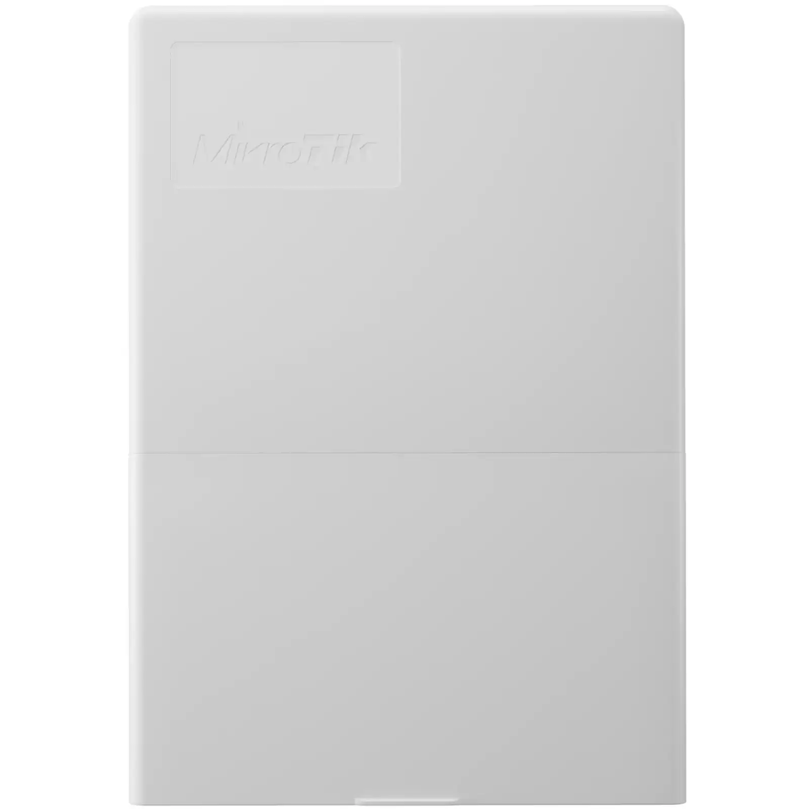 Комутатор Mikrotik CRS318-1Fi-15Fr-2S-OUT, 16х10/100 Ethernet ports, 2хSFP ports UA