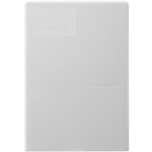 Комутатор Mikrotik CRS318-1Fi-15Fr-2S-OUT, 16х10/100 Ethernet ports, 2хSFP ports UA