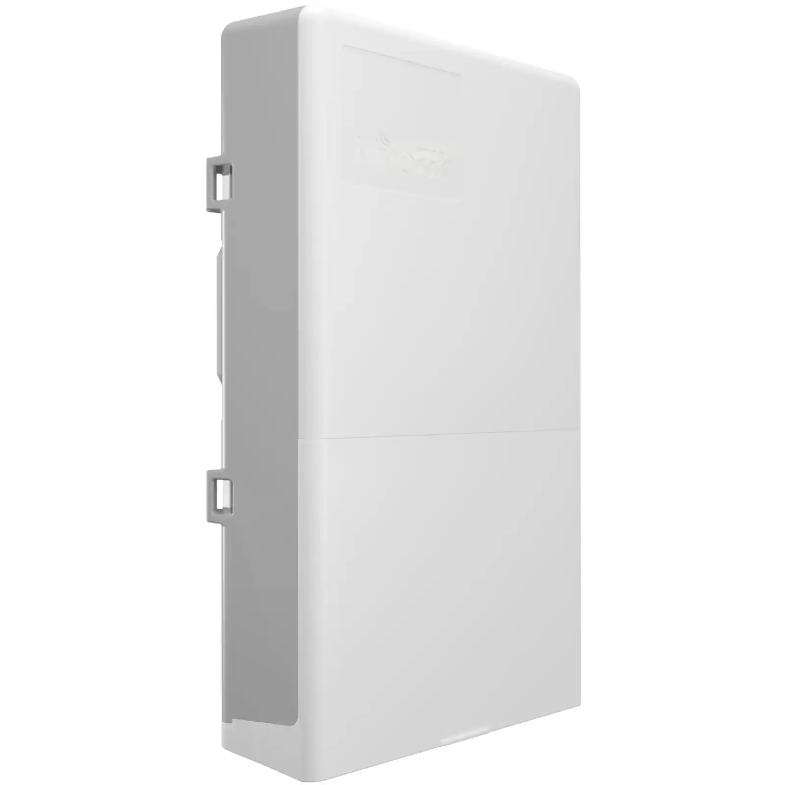 Комутатор Mikrotik CRS318-1Fi-15Fr-2S-OUT, 16х10/100 Ethernet ports, 2хSFP ports UA
