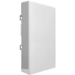 Комутатор Mikrotik CRS318-1Fi-15Fr-2S-OUT, 16х10/100 Ethernet ports, 2хSFP ports UA