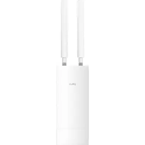 Маршрутизатор Cudy LT500 Outdoor, 4G LTE Cat 4 AC1200 Wi-Fi Router UA