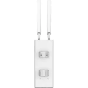 Маршрутизатор Cudy LT500 Outdoor, 4G LTE Cat 4 AC1200 Wi-Fi Router UA