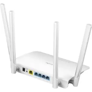 Маршрутизатор Cudy WR1300, AC1200 Gigabit Wi-Fi Mesh Router UA