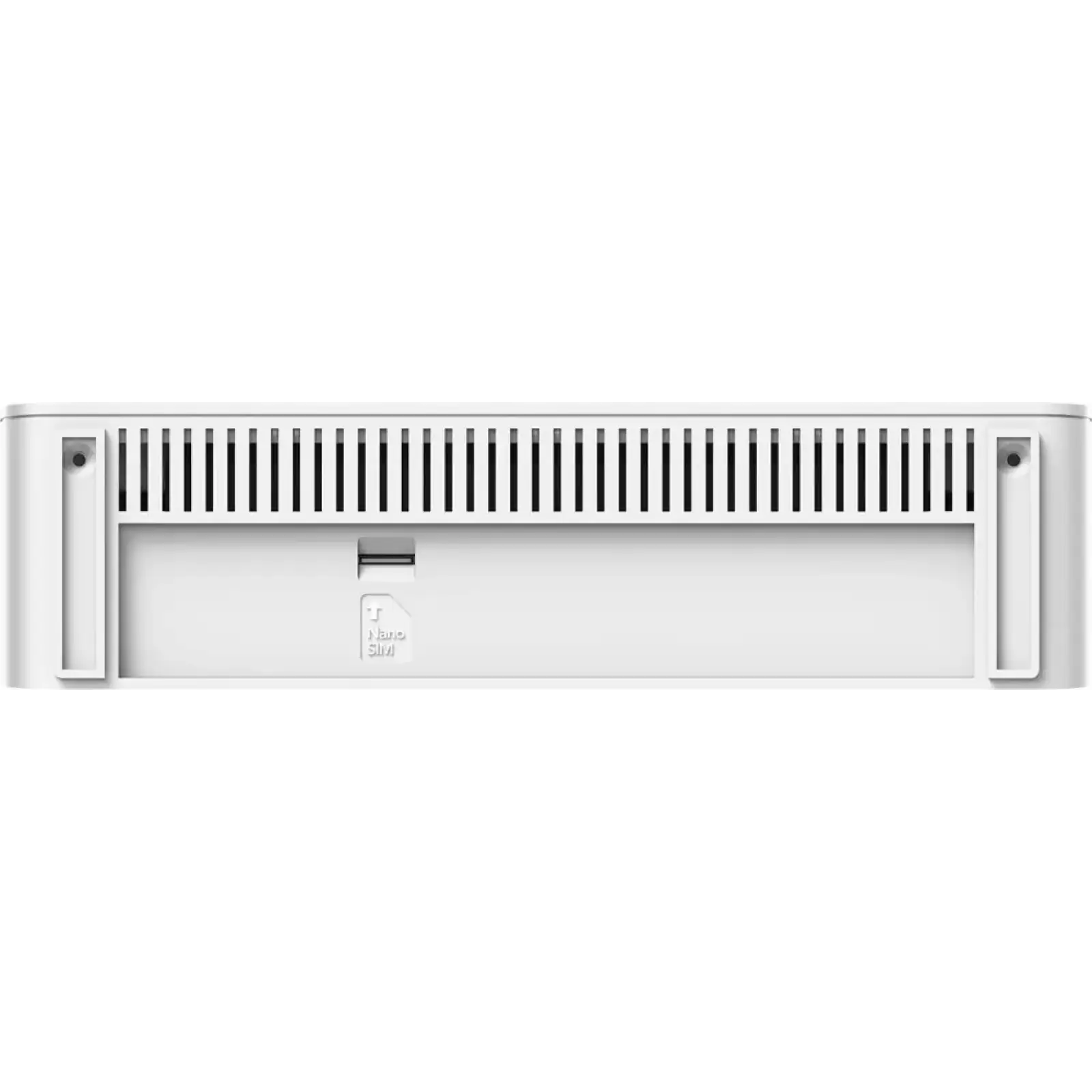 Маршрутизатор Cudy LT700E, AC1200 Wi-Fi 4G LTE-Cat6 Gigabit Router UA