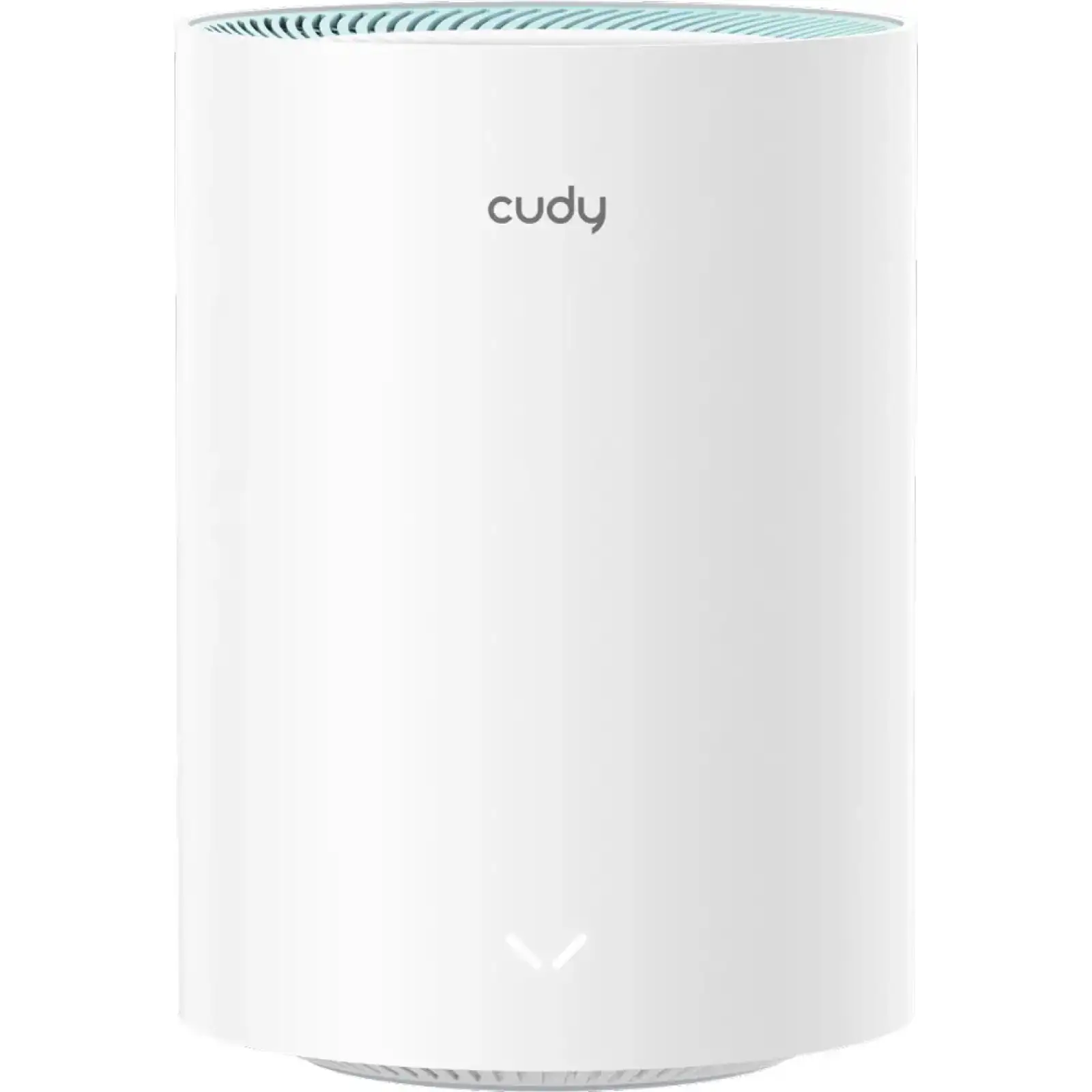 Система WiFi Cudy M1300(3-pack), AC1200 Wi-Fi Gigabit Mesh Solution UA