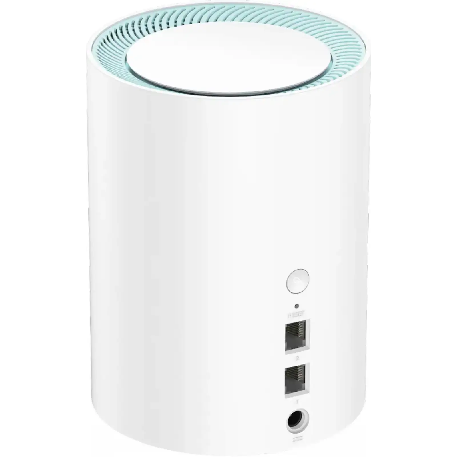 Система WiFi Cudy M1300(3-pack), AC1200 Wi-Fi Gigabit Mesh Solution UA