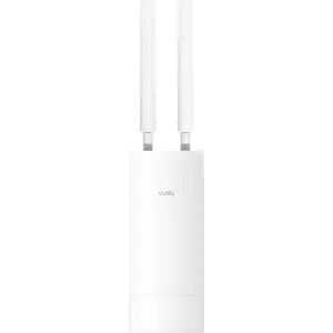 Маршрутизатор Cudy LT400 Outdoor, 4G LTE Cat 4 N300 Wi-Fi Router UA