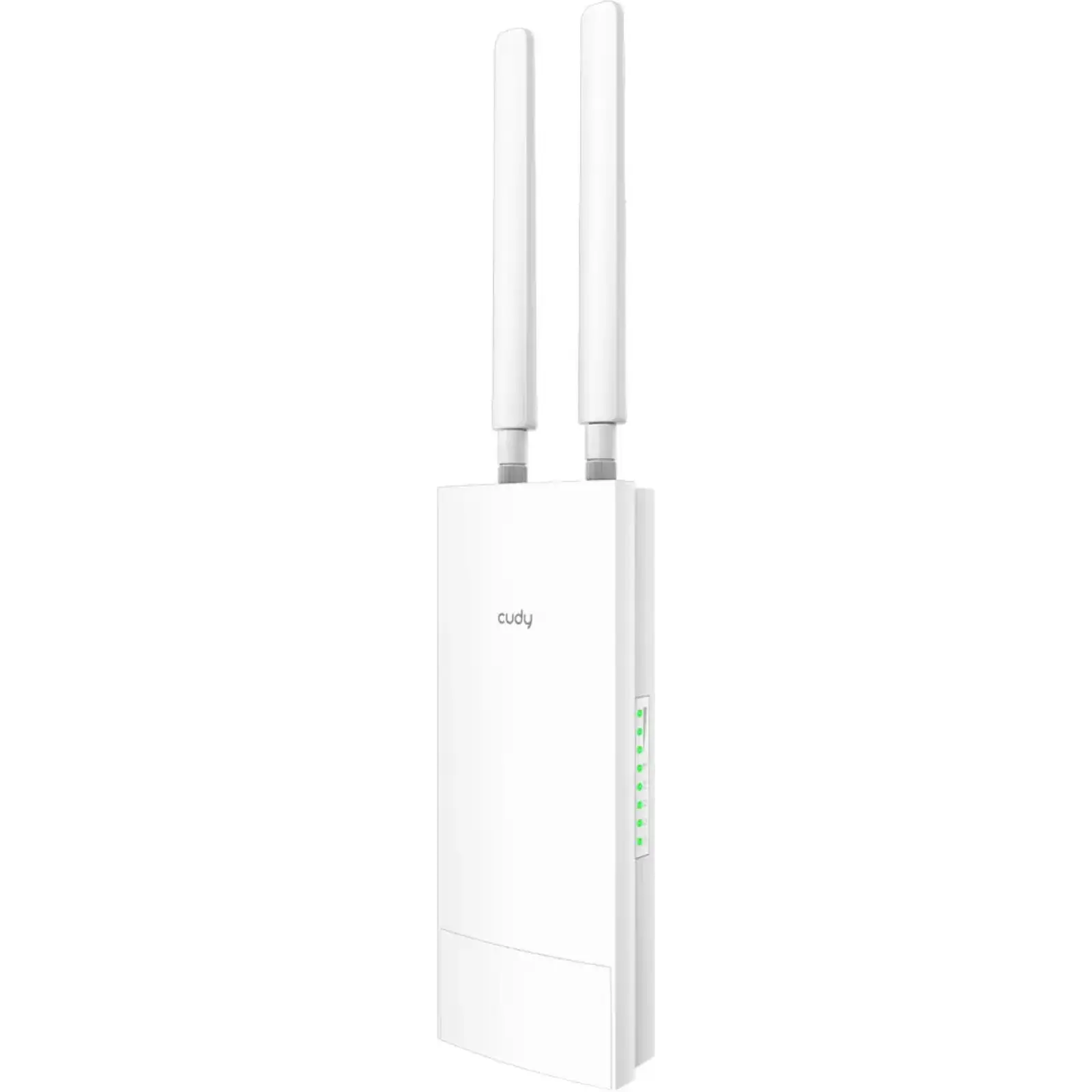 Маршрутизатор Cudy LT400 Outdoor, 4G LTE Cat 4 N300 Wi-Fi Router UA